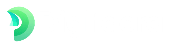 Digitaera